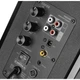 Мультимедийная акустика Edifier R1855DB Black - изображение 5