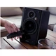 Мультимедийная акустика Edifier R1855DB Black - изображение 6