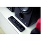 Мультимедийная акустика Edifier R1855DB Black - изображение 7