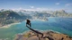 Assassins Creed Odyssey + Assassins Creed Origins (PS4, русская версия) - изображение 2