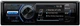 Автомагнитола JVC KD-X561DBT - изображение 2