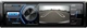 Автомагнитола JVC KD-X561DBT - изображение 3