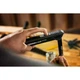 Складана ножівка TOUGHBUILT TB-H4S5-23FU + 4 полотна - изображение 7
