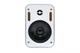 Настінна акустика SKY SOUND PM-1401W/TW - зображення 2