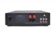 Акустический комплект SKY SOUND WMS-4022 BLACK (8465443) - изображение 9