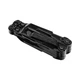 Мультитул SOG PowerPint (SOG PP1002-CP) - чорний - изображение 5