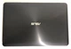 Ноутбук Asus VivoBook F555U - 15,6" FullHD / i7-6500U / 8gb / 256gb ssd / nVidia GeForce 940M, 2GB, Б/в - зображення 5