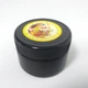 Маска-пленка для лица GK cosmetics Gold Mask-film с муцином улитки, коллагеном и золотом, 100 мл (X-2054) - изображение 4