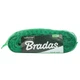 Сітка захисна, BIRD NET, 10 г/м², 2х10м, AS-BN10191920010 - изображение 1