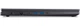 Ноутбук Acer Nitro V 15 ANV15-52-55C4 (15.6"/i5-13420H/16/RTX3050/SSD512/DOS) (NH.QV3EX.00D) - зображення 9
