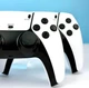 Игровая приставка M15 4K Game Stick консоль для детей, 64GB, более 20000 игр, в комплекте 2 беспроводных джойстика Bluetooth 2,4 ГГц - изображение 6