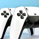Игровая приставка M15 4K Game Stick консоль для детей, 64GB, более 20000 игр, в комплекте 2 беспроводных джойстика Bluetooth 2,4 ГГц - изображение 7
