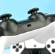 Игровая приставка M15 4K Game Stick консоль для детей, 64GB, более 20000 игр, в комплекте 2 беспроводных джойстика Bluetooth 2,4 ГГц - изображение 10
