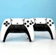 Игровая приставка M15 4K Game Stick консоль для детей, 64GB, более 20000 игр, в комплекте 2 беспроводных джойстика Bluetooth 2,4 ГГц - изображение 12