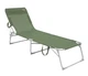 Ліжко розкладне Outwell Tenby Green Vineyard (410096) - изображение 1