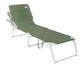 Ліжко розкладне Outwell Tenby Green Vineyard (410096) - изображение 3