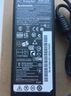 Блок питания для ноутбука Lenovo 20V 4.5A 90W 7.9*5.5mm - изображение 2
