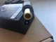 Блок питания для ноутбука Lenovo 20V 4.5A 90W 7.9*5.5mm - изображение 3
