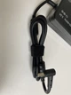 Зарядка блок питания для ноутбука Asus 20V 14A 280W 6.0*3.7 pin - изображение 4