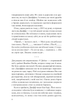 Усе своє ношу з собою - Вільям Лендей (978-617-17-0895-2) - изображение 5