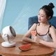 Вентилятор Xiaoda Desktop Circulation Fan Pro XD-ZMXHS01 White - зображення 4