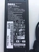Блок питания для ноутбука Dell 19.5V 3.34A 65W 7.4x5.0 mm - изображение 2