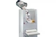 Уничтожитель документов Kobra 400 WB (3,9X40) (000014080) - изображение 2