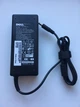 Блок живлення для ноутбука Dell 90 W 19.5 V 4.62 A 4.5*3.0mm - зображення 1