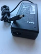 Блок живлення для ноутбука Dell 90 W 19.5 V 4.62 A 4.5*3.0mm - зображення 3