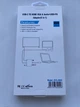 Переходник 4K USB-C HUB PD+HDMI+VGA+USB 3.0 +AUX 5 in 1 - изображение 4