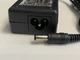 Блок Питания для ноутбука Toshiba 19V 3.42A 5.5*2.5mm - изображение 5