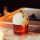 Стакан DOF, Mixology, Krosno, 420 мл (полный объем 460 мл) - изображение 7