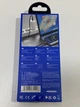 Кабель USB Hoco X14 Double Speed PD 20W Type-C to Lightning 2 метри - зображення 2