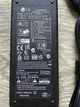 Зарядка Блок питания для монитора LG 19V 40 W 2.1A 6.5*4.4 мм - изображение 2