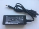 Блок питания для ноутбука HP 19V 1.58A 30W 4.8x1.7mm - изображение 1