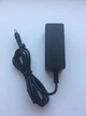 Блок питания для ноутбука HP 19V 1.58A 30W 4.8x1.7mm - изображение 3