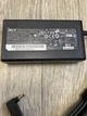 Блок живлення зарядка для ноутбука Acer 19V 3.42A 3.0*1.0 мм - зображення 2