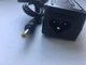 Блок питания для ноутбука HP 19V 1.58A 30W 4.8x1.7mm - изображение 4