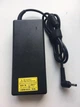 Блок живлення для ноутбука Asus 33 W 19 V 1.75 A 4.0*1.35mm - зображення 4
