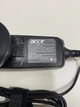 Блок питания для ноутбуков ACER 12V 18W 1.5A micro USB - изображение 3
