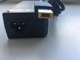 Блок питания для ноутбука Lenovo 20V 4.5A 90W Usb pin прямоугольный штекер - изображение 4