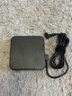 Зарядка, Блок живлення для ноутбука ASUS 19 V 4.74 A 90 W 5.5 * 2.5 mm - зображення 4