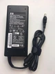 Блок питания для ноутбука HP 18.5V 4.9A 4.8*1.7mm - изображение 1