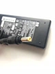 Блок питания для ноутбука HP 18.5V 4.9A 4.8*1.7mm - изображение 3