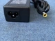 Блок питания для монитора LG 19V 25 W 1.3A 6.5*4.4 мм - изображение 3