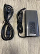 Зарядка Блок живлення для ноутбука DELL 90W Type-C 5V-20V 3A-4.5A+кабель 220В - изображение 1