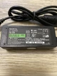 Зарядка,блок живлення для ноутбука Sony 10.5 V 2 A 6.5*4.4 mm - зображення 2