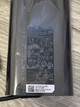 Зарядка Блок живлення для ноутбука DELL 90W Type-C 5V-20V 3A-4.5A+кабель 220В - изображение 2