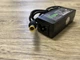 Зарядка,блок живлення для ноутбука Sony 10.5 V 2 A 6.5*4.4 mm - зображення 3