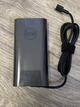 Зарядка Блок живлення для ноутбука DELL 90W Type-C 5V-20V 3A-4.5A+кабель 220В - изображение 3